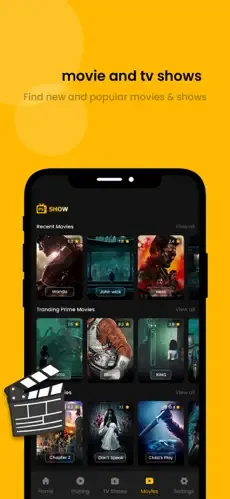 cricify178548991533 movie